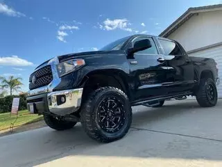 Shiny Solution Auto Detailing