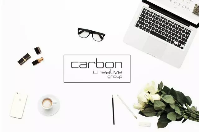 Carbon Creative Group