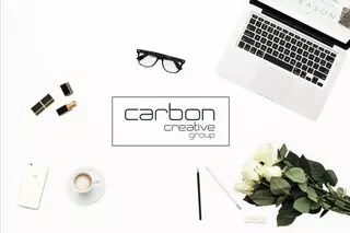 Carbon Creative Group