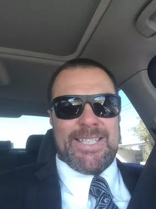 The Law Office of Rex A. Schroder