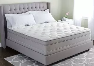 Sleep Number