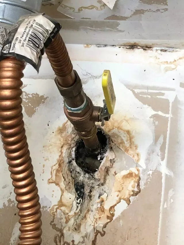 Realty Handyman Services