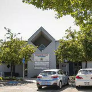 Diabetic Foot and Wound Center