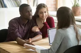 Bakersfield Premier Notary