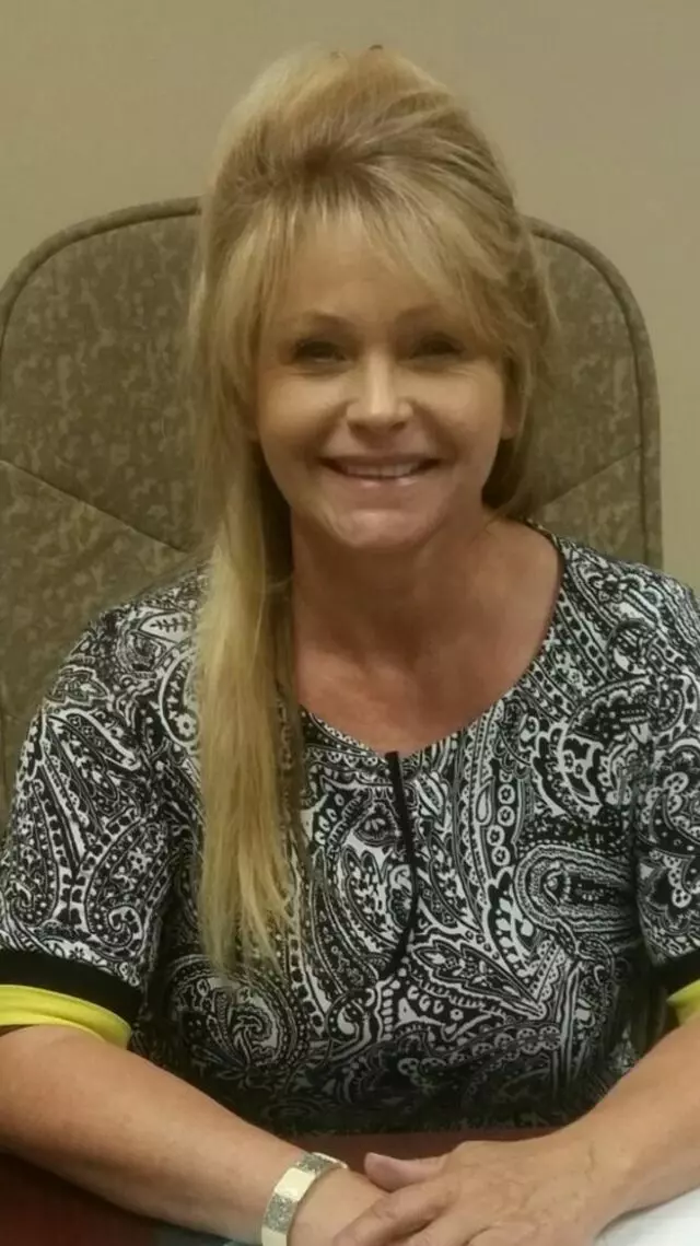 Bakersfield Premier Notary