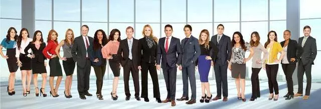 Wilshire Law Firm