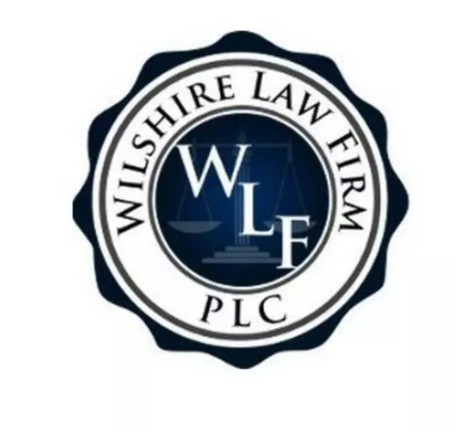 Wilshire Law Firm
