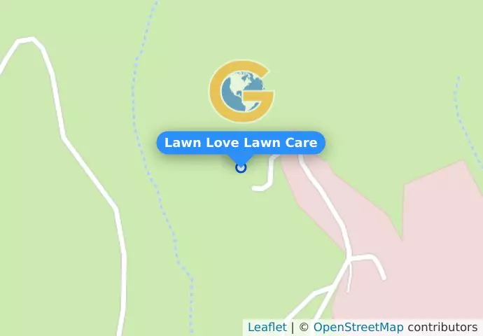 Lawn Love Lawn Care