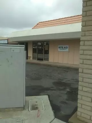 Rite Aid