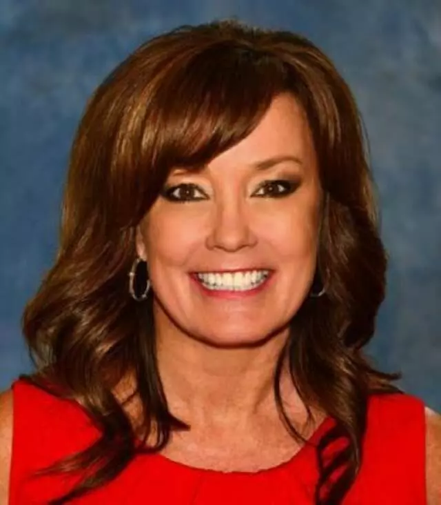Allstate Insurance Agent: Shannon Hill