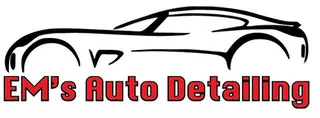 EM's Auto Detailing