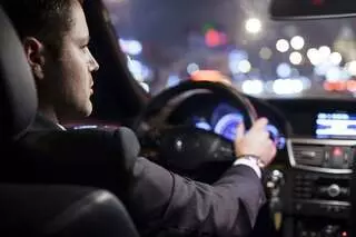 Ryde101.com
