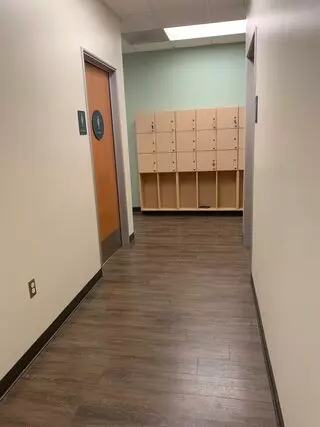 Bahamas Surgery Center