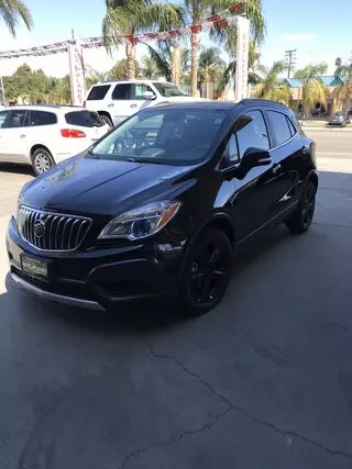 Auto Planet Superstore