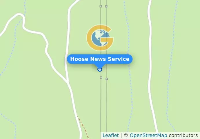 Hoose News Service