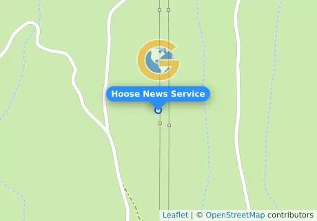 Hoose News Service
