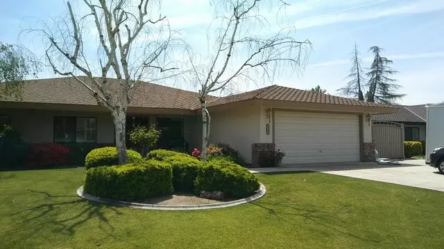 Debra Mctaggart  - Coldwell Banker Preferred Realtors