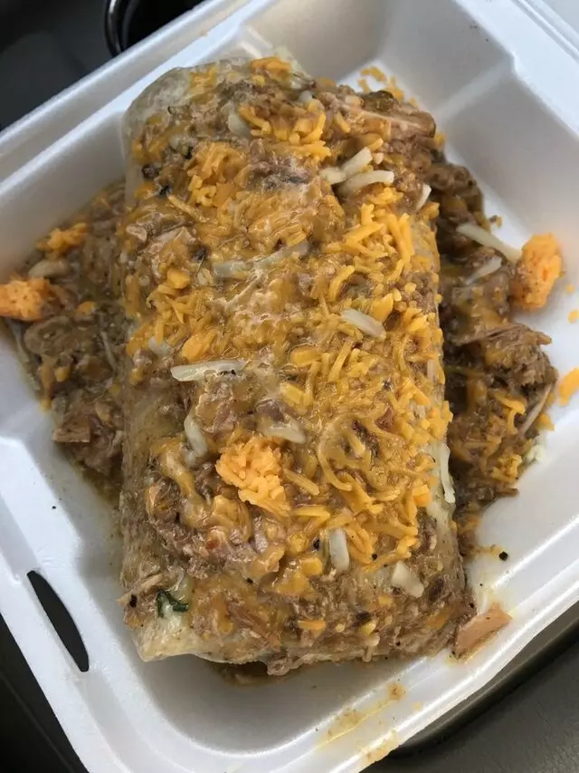 R&T Hot Dogs