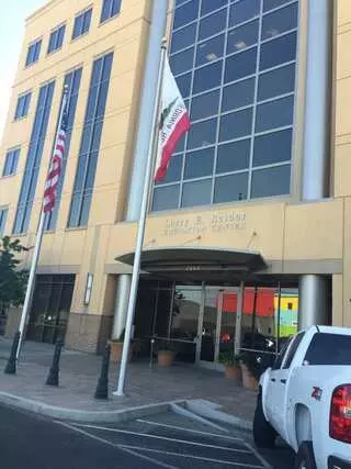 Community Connection For Child Care