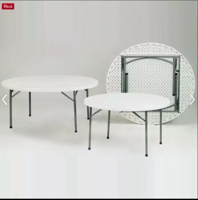 Koky's jump
