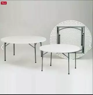 Koky's jump