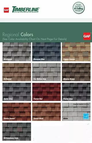 Castle Roofing