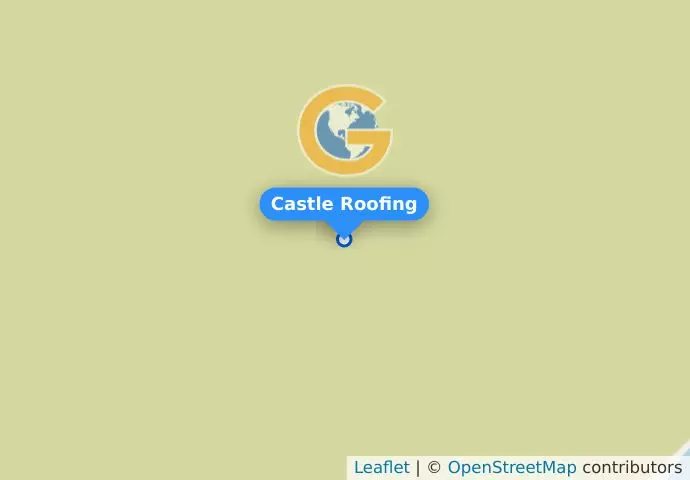 Castle Roofing