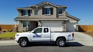 Logan's Pest Control