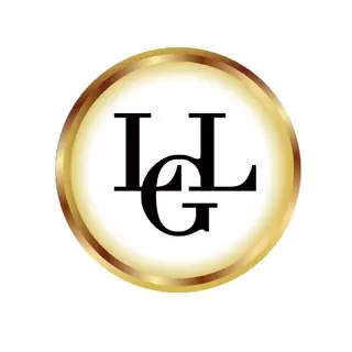 Local Lending