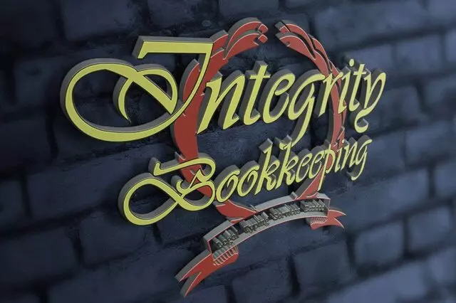 Integrity Bookkeeping Services Inc.