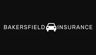 Best Bakersfield Car Insurance