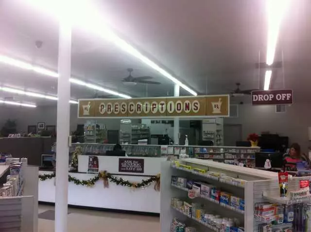 North Chester Pharmacy
