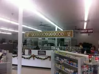 North Chester Pharmacy