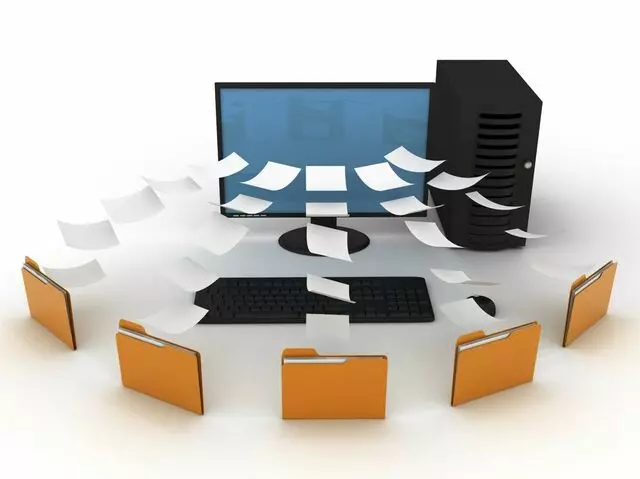 Attorney&apos;s Certified Services