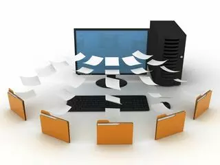Attorney's Certified Services