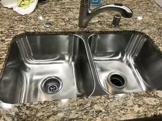 Sunrise Cleaning Service