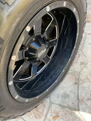 Sparkling Image Car Wash
