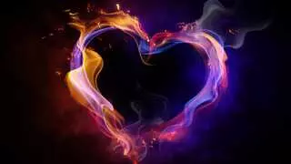 My Rebel Heart