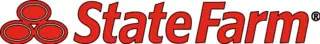 James Stuart - State Farm Insurance Agent