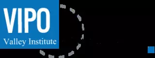 Valley Institute Of Prosthetics & Orthotics
