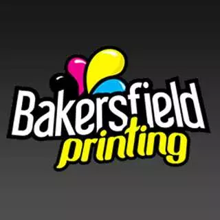 Bakersfield Printing