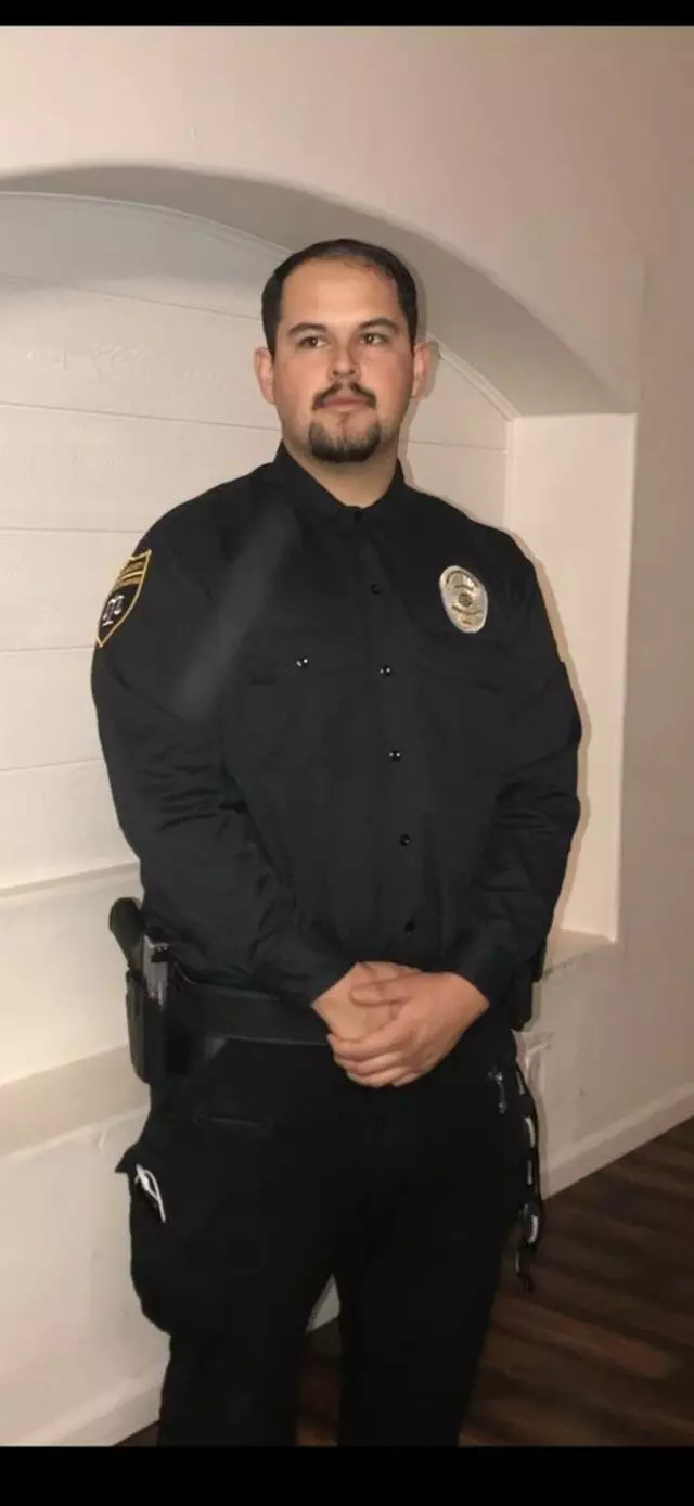 WCS Protection Services