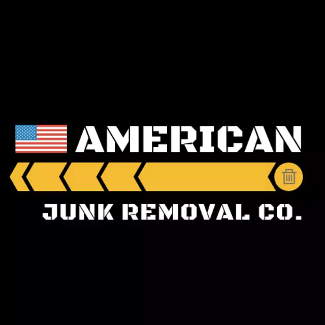 American Junk Removal