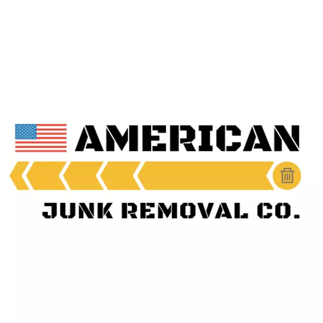 American Junk Removal
