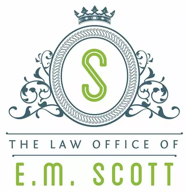 The Law Office Of E.M. Scott