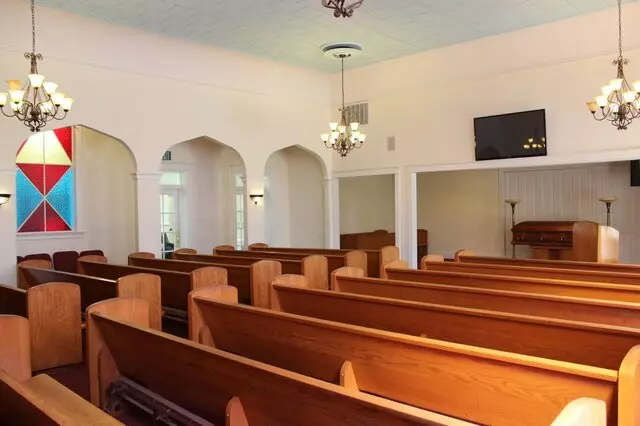 Basham-Hopson Funeral Care