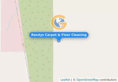 Randys Carpet & Floor Cleaning