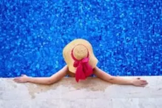 Bakersfield Pool Services and Maintenance