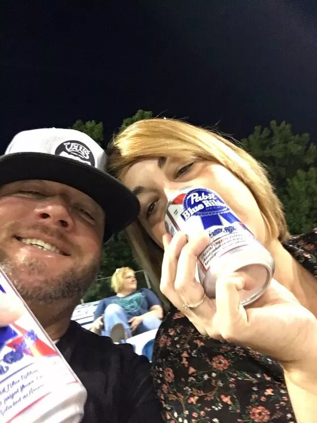 Sam Lynn Ballpark