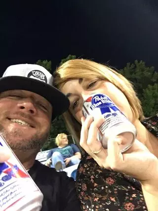Sam Lynn Ballpark